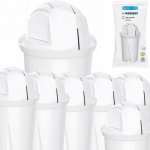 Wessper AquaClassic Standard 7 ks – Zboží Mobilmania