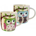 Toro Hrnek sova 350 ml – Zbozi.Blesk.cz