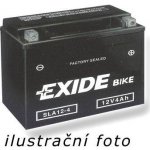 Exide YT7B-BS, ET7B-BS – Zbozi.Blesk.cz