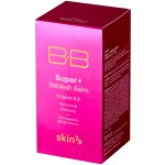 Skin79 Bb BB krém pro hladkou a sametově hebkou ple, 40 ml – Zbozi.Blesk.cz