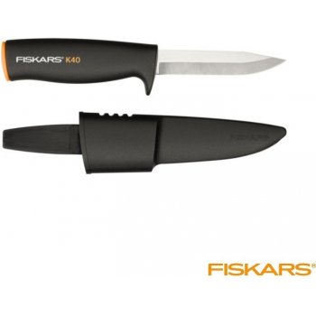 Fiskars K40