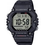 Casio AE-1600H-1A – Sleviste.cz