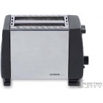 Orava HR-103 – Zboží Dáma