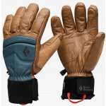 Black Diamond SPARK – Zbozi.Blesk.cz
