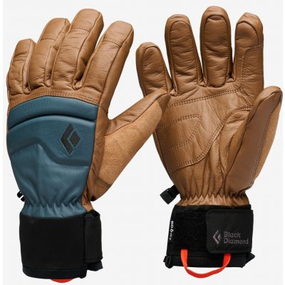 Black Diamond SPARK – Zbozi.Blesk.cz