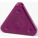 Primo Magická voskovka pastel bramboříková 1ks 370 – Sleviste.cz