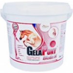 Orling Gelapony Biotin 1,2 kg – Zbozi.Blesk.cz