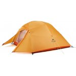 Naturehike Cloud Up 3 – Zboží Dáma