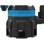 Güde GS 750.1 94600 – Zboží Dáma