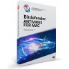 antivir Bitdefender Antivirus for Mac 2020 1 lic. 1 rok - (AV02ZZCSN1201LEN)