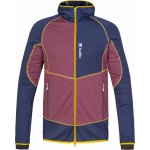 Rafiki Ascent 10036382RFX crushed violets/nights – Zboží Dáma