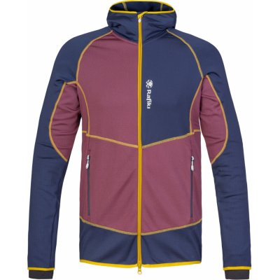 Rafiki Ascent 10036382RFX crushed violets/nights – Zboží Dáma