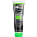 Fudge Cool Mint Purify hydratační šampon s chladivým účinkem Cleansing Menthol 300 ml