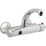 Sanela SLU 25BK – Hledejceny.cz