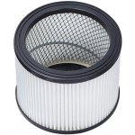 Extol 8895800A – Zboží Dáma