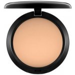 MAC Cosmetics Matující pudr a make-up Studio Fix Powder Plus Foundation Make-up N9 15 g – Zboží Dáma