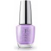 Lak na nehty OPI Do you Lilac It? lak na nehty Infinite Shine ISLB29 15 ml