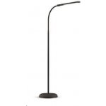 Maul 8234890 – Hledejceny.cz