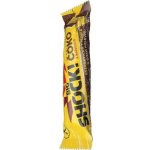 Big Shock! Original Energetická tyčinka 65 g – Zbozi.Blesk.cz