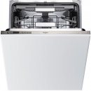 Whirlpool WIO 3T123 PEF