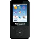 Transcend MP710 8GB