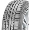 Marangoni Meteo HP 195/55 R15 85H