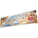 TrecNutrition Booster bar 50 g