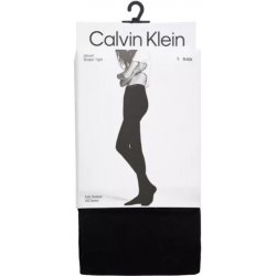 Calvin Klein W punčocháče 701218760 dámské