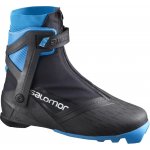 Salomon S/Max Carbon Skate Nocturne Mv Prolink 2021/22 – Hledejceny.cz