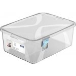 Úložný box LONA 10L ROTHO – Zbozi.Blesk.cz