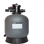 HANSCRAFT Top Master 450 filtrační nádoba – Hledejceny.cz