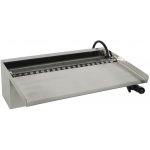 Ubbink vodopád Niagara s LED 60 cm 1312124 – HobbyKompas.cz