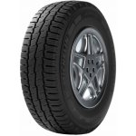 Michelin Agilis Alpin 195/65 R16 104R – Hledejceny.cz