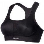 Odlo Sport-Bh High Ultimate Fit Black – Zboží Dáma