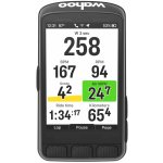 Wahoo Elemnt Ace – Zboží Dáma