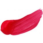 Heavy Body Holbein Profesionální akrylové barvy Luminous červená – Hledejceny.cz