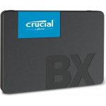 Crucial BX500 1TB, CT1000BX500SSD1T – Zbozi.Blesk.cz