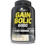 Olimp Gain Bolic 6000 3500 g – Sleviste.cz