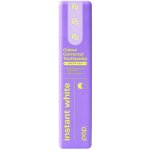 Pop Instant White Colour Corrector zubní pasta s okamžitým zesvětlujícím efektem 75 g – Hledejceny.cz