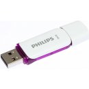 Philips Snow Edition 64GB FM64FD70B/00