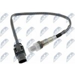 Lambda sonda NTY ESL-FR-005 (ESLFR005)