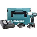 Makita DTW251RTJ – Hledejceny.cz