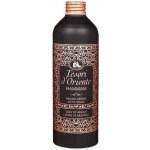 Tesori d' Oriente Hammam krémová koupel 500 ml – Sleviste.cz