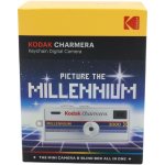 Kodak Charmera – Zboží Mobilmania
