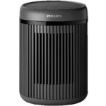 Philips CX2120/01 OHŘÍVAČ – Sleviste.cz