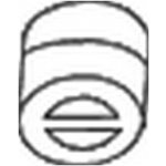 Bosal BS 255-481 – Hledejceny.cz