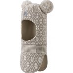 Reima Kuuraan Earthy Beige – Zboží Dáma