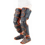 Medivon Noble Pro – Sleviste.cz