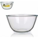 Simax Bowl 0,5 l