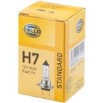 Žárovka do hlavního světlometu HELLA 8GH 007 157-121 (8GH007157121) – Sleviste.cz
